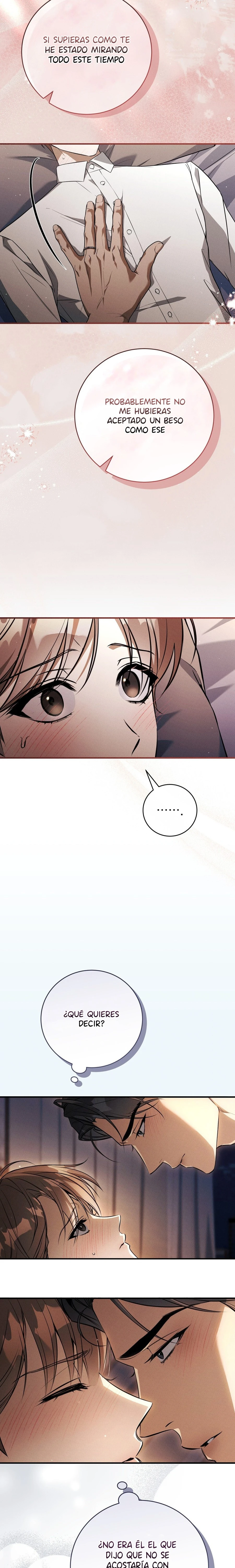 corazon salado capítulo 44 página 5