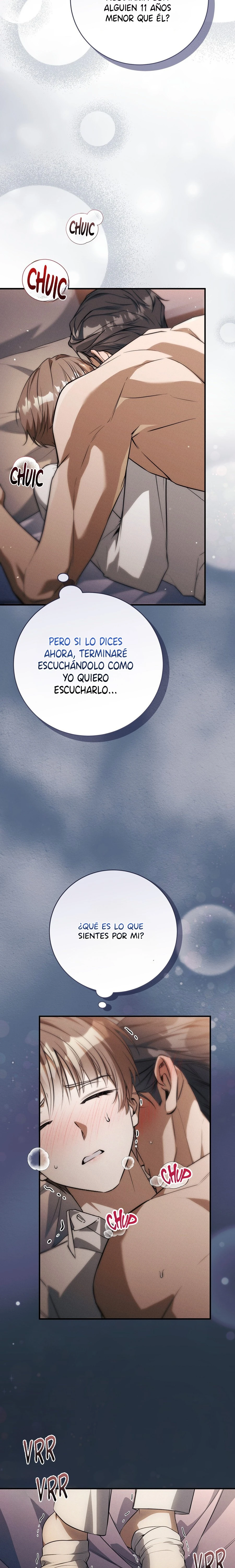 corazon salado capítulo 44 página 6