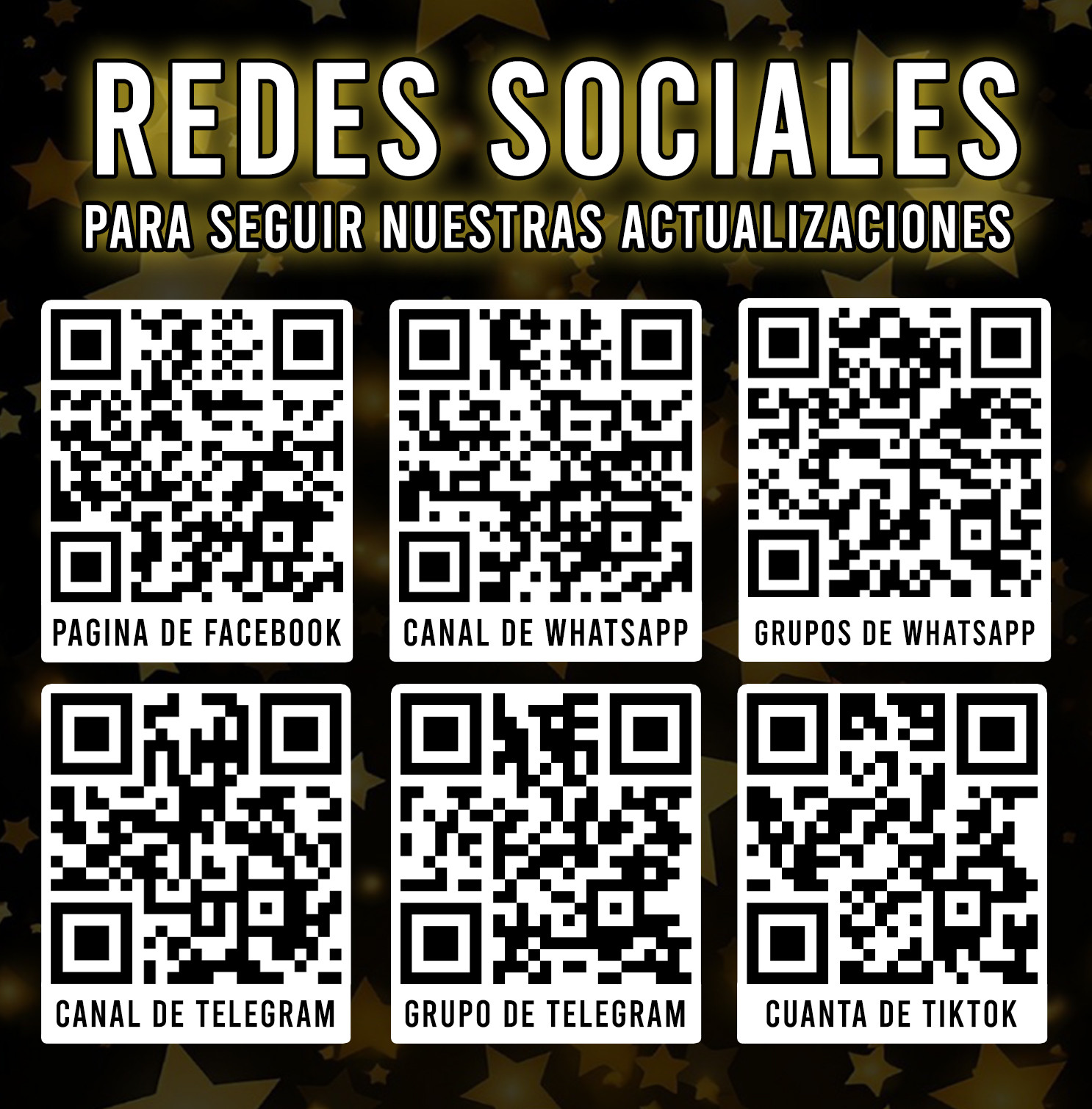 El día que crucé la línea capítulo 4 página 3