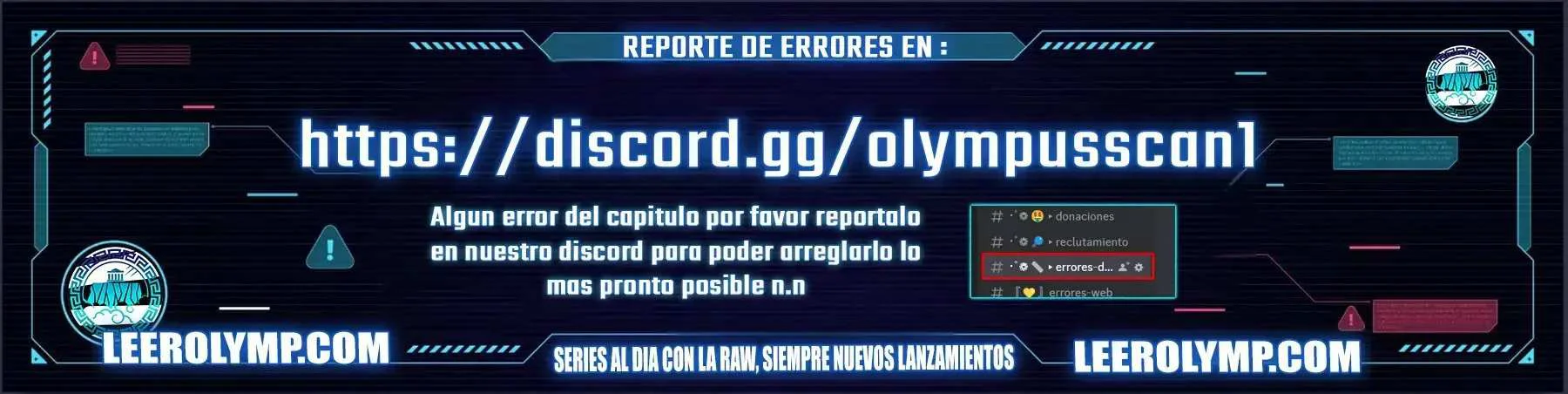 Ingeniero de Laberintos de Rango Nacional capítulo 4 página 64