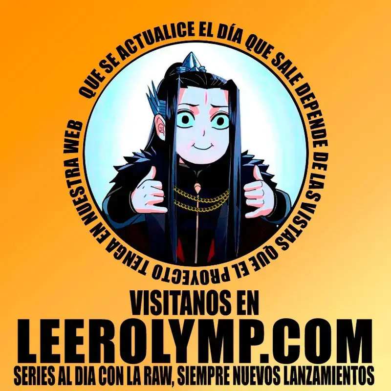 Ingeniero de Laberintos de Rango Nacional capítulo 4 página 67