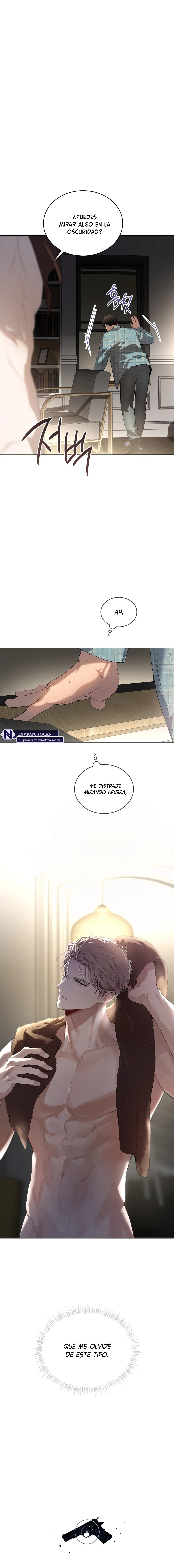 Pasion capítulo 107 página 2