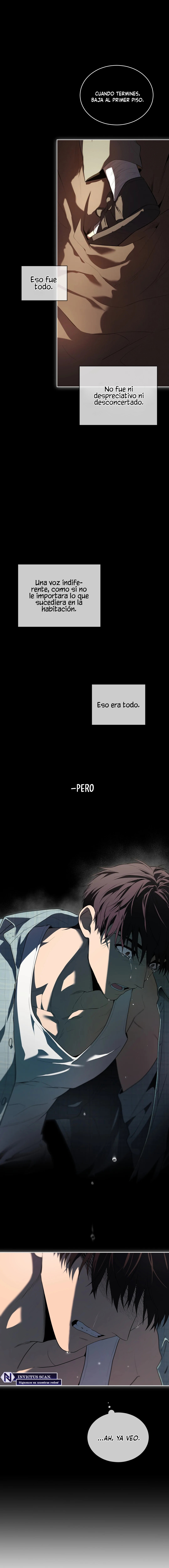 Pasion capítulo 109 página 2