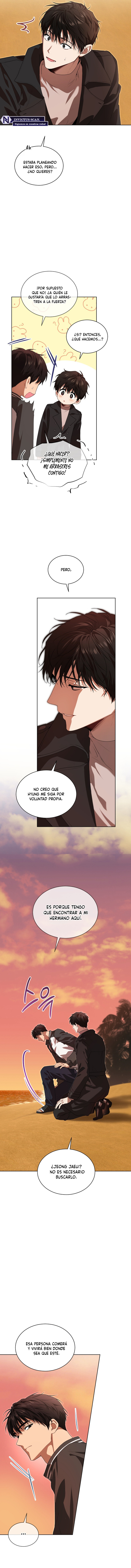 Pasion capítulo 113 página 7
