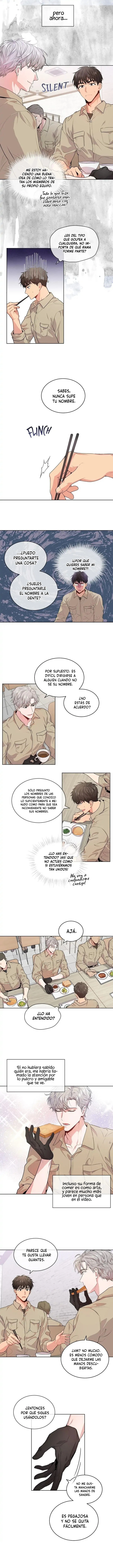 Pasion capítulo 13 página 7