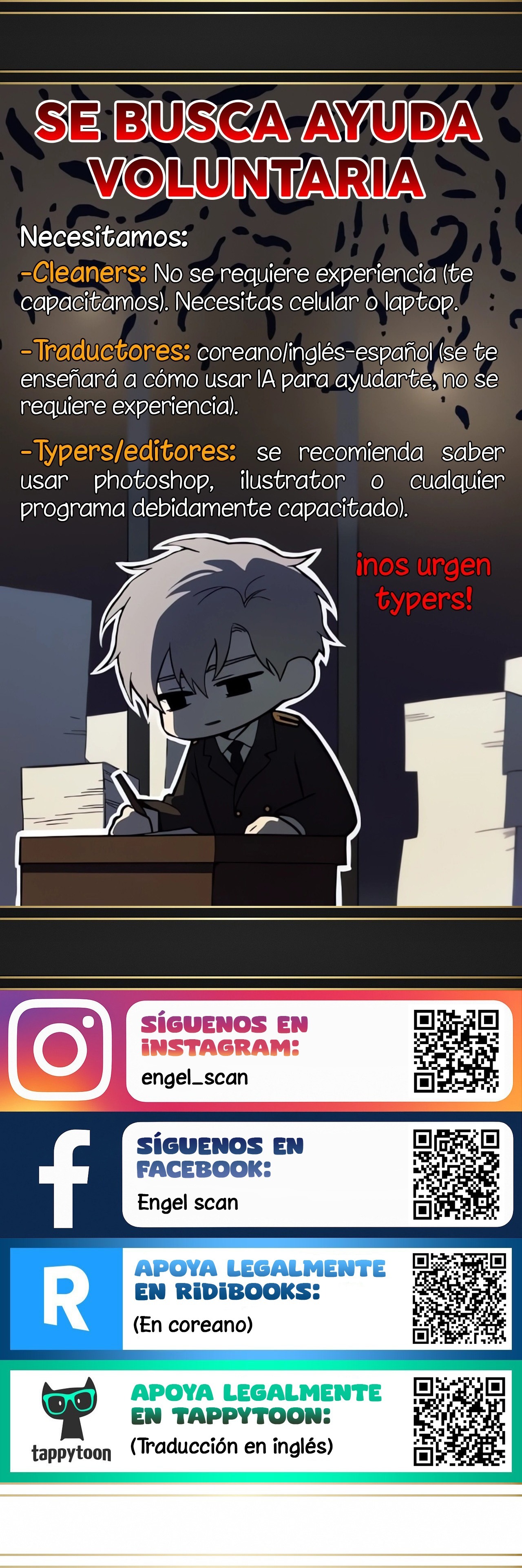 Pasion capítulo 131 página 2