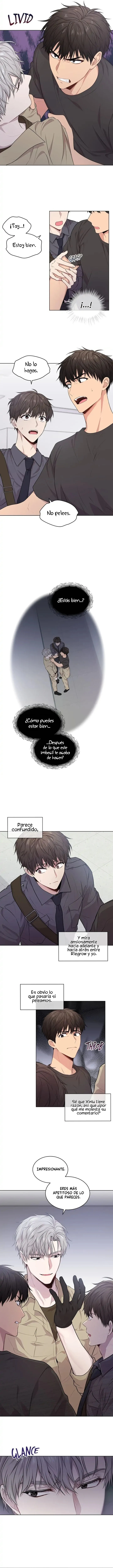Pasion capítulo 24 página 2