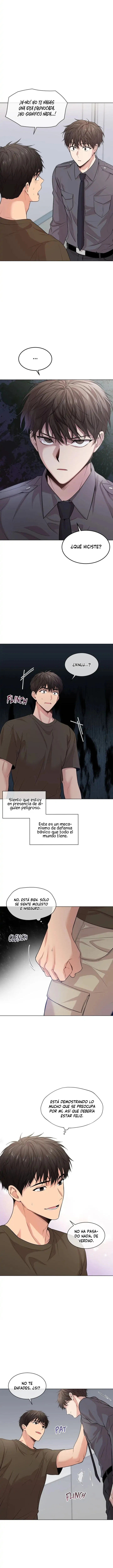 Pasion capítulo 37 página 2