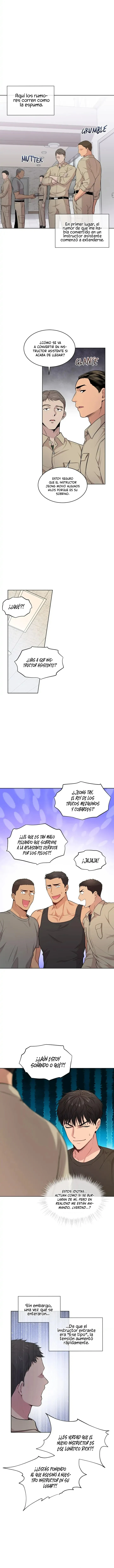 Pasion capítulo 43 página 2