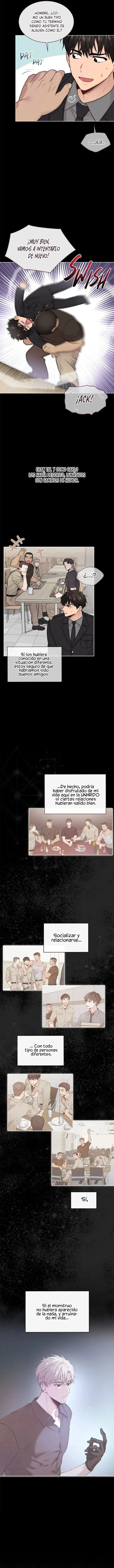 Pasion capítulo 62 página 4