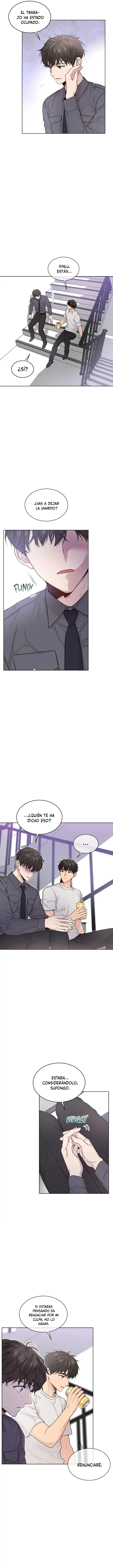 Pasion capítulo 62 página 6