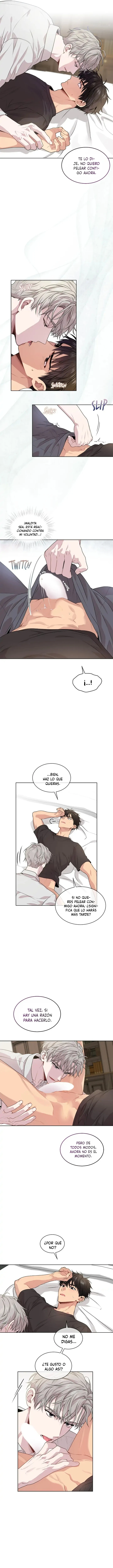 Pasion capítulo 65 página 2