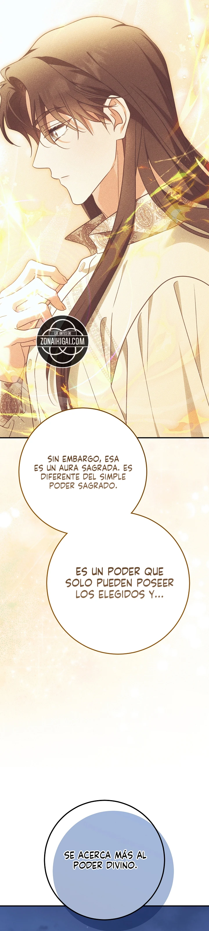 ¡Compraré El Poder Divino Con Dinero! capítulo 62 página 27