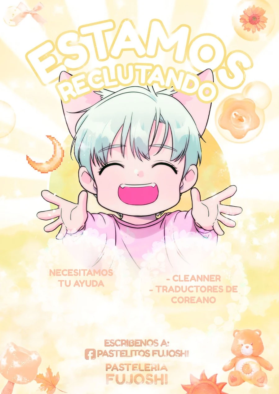 Vivamos juntos capítulo 13 página 20