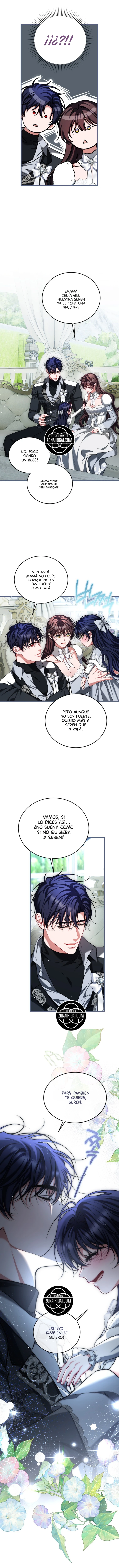 EXTRA POR TIEMPO LIMITADO capítulo 114 página 15