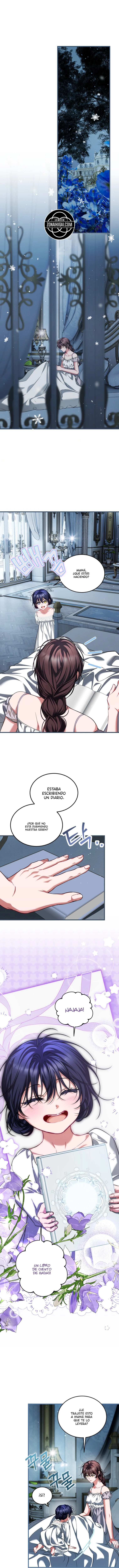 EXTRA POR TIEMPO LIMITADO capítulo 114 página 17