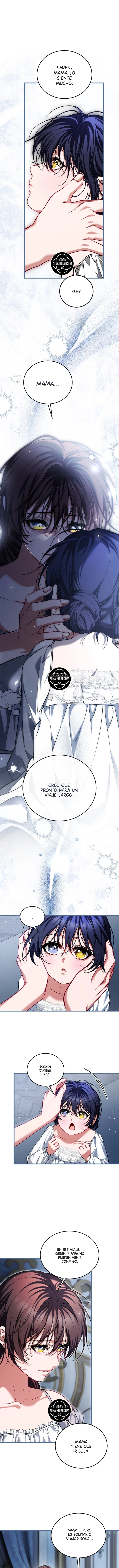 EXTRA POR TIEMPO LIMITADO capítulo 115 página 2