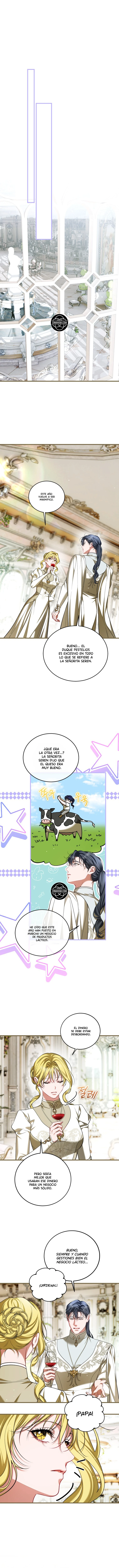 EXTRA POR TIEMPO LIMITADO capítulo 117 página 10