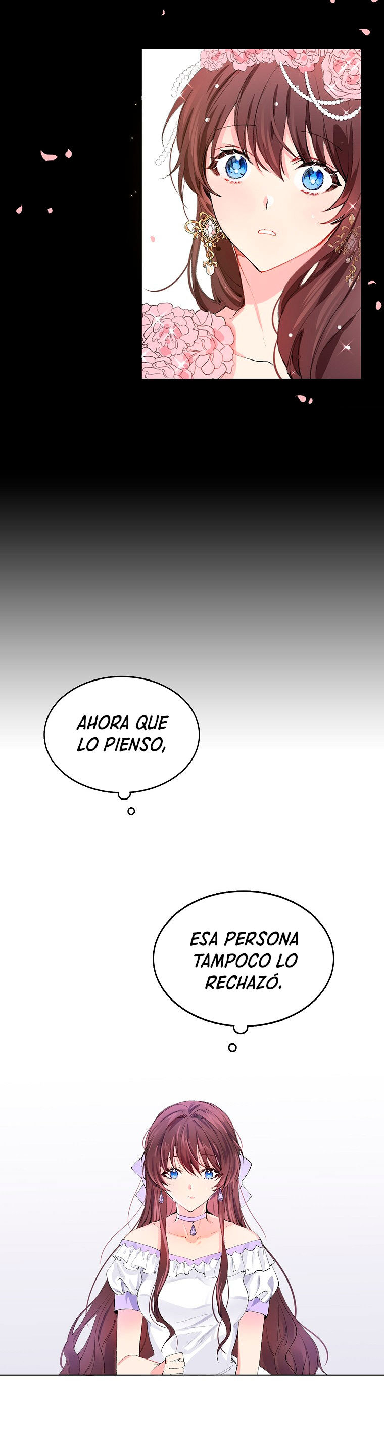 EXTRA POR TIEMPO LIMITADO capítulo 2 página 33