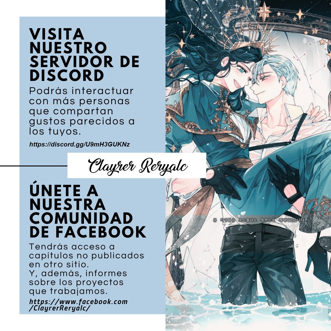 EXTRA POR TIEMPO LIMITADO capítulo 21 página 3