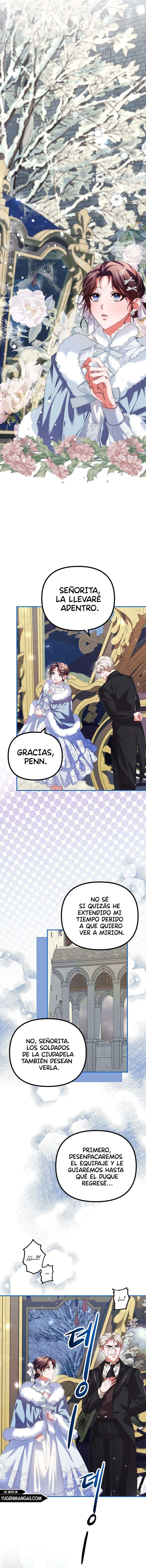 EXTRA POR TIEMPO LIMITADO capítulo 37 página 13