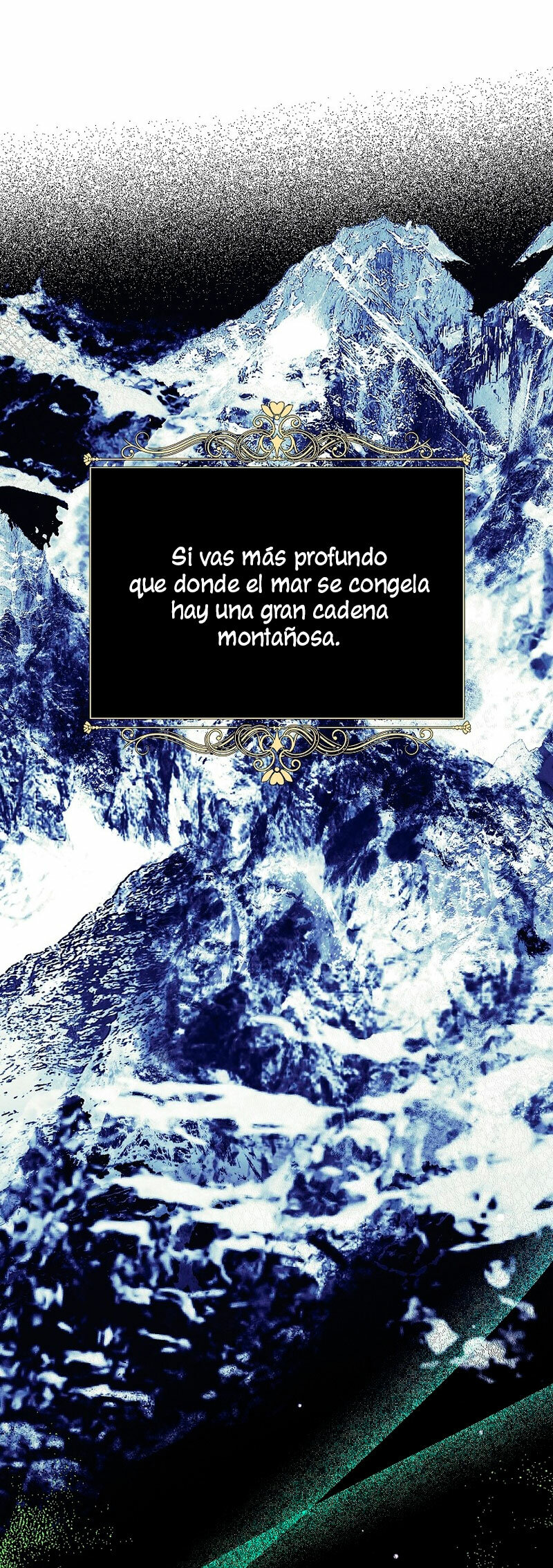 EXTRA POR TIEMPO LIMITADO capítulo 41 página 22