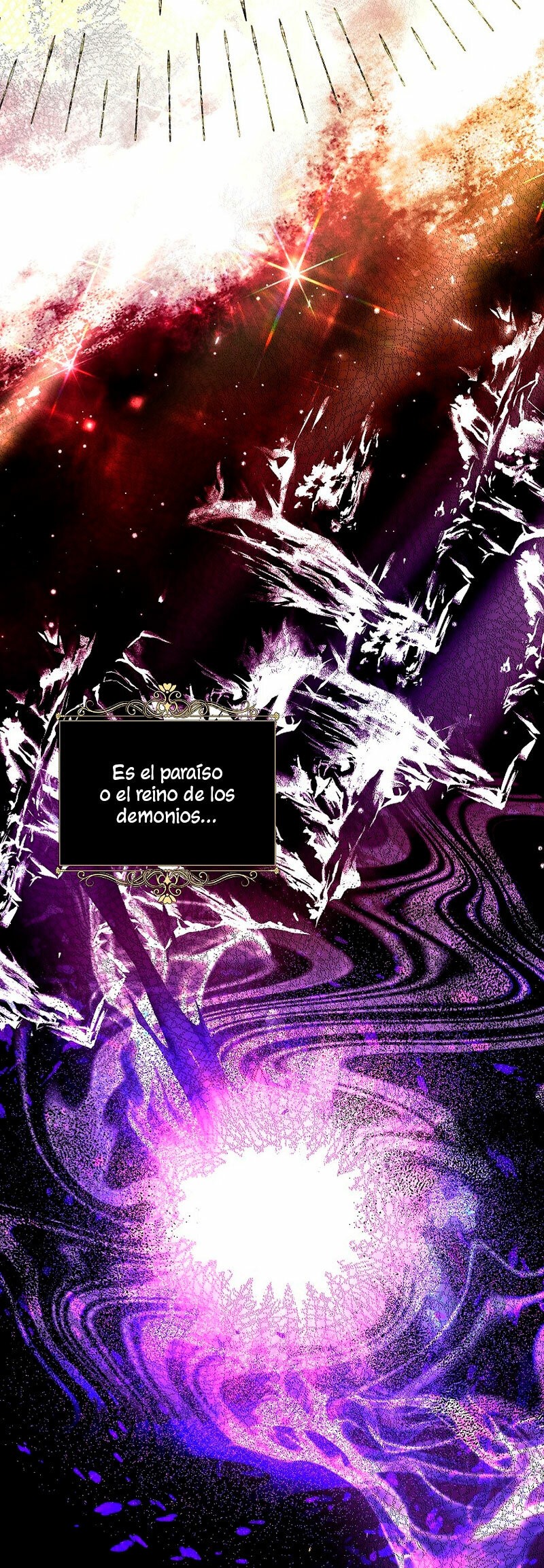EXTRA POR TIEMPO LIMITADO capítulo 41 página 24