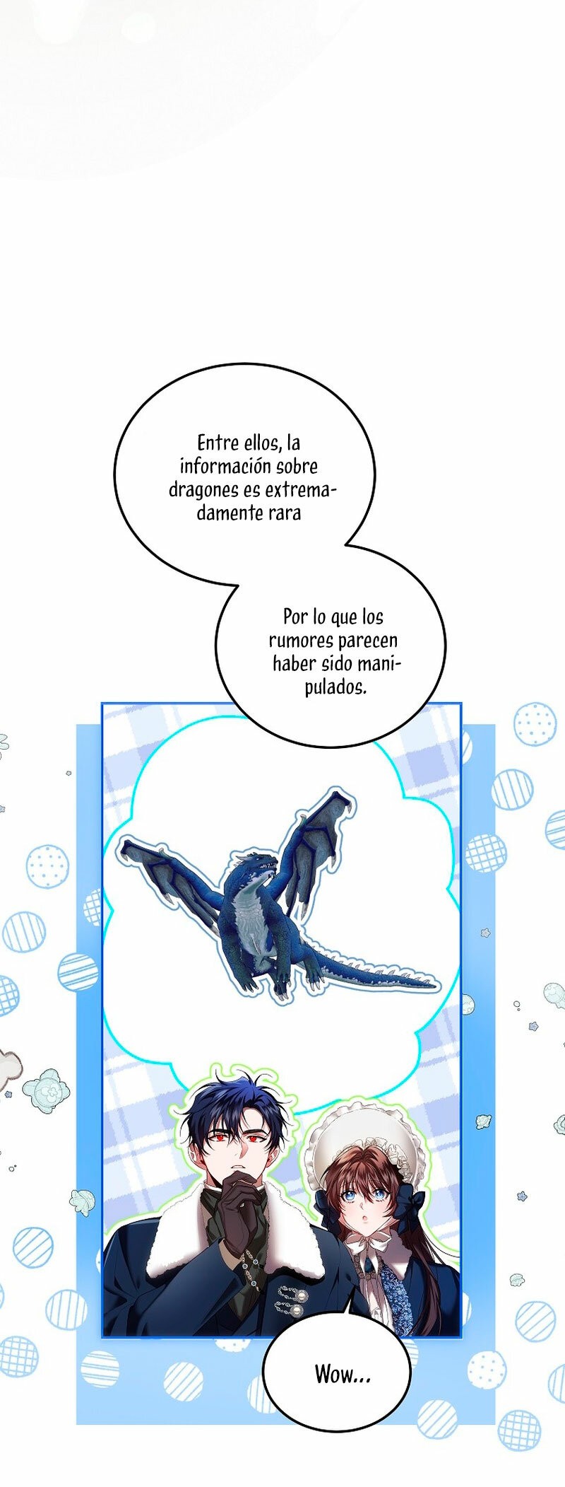 EXTRA POR TIEMPO LIMITADO capítulo 41 página 26