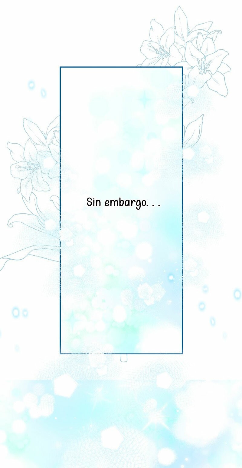 EXTRA POR TIEMPO LIMITADO capítulo 41 página 37
