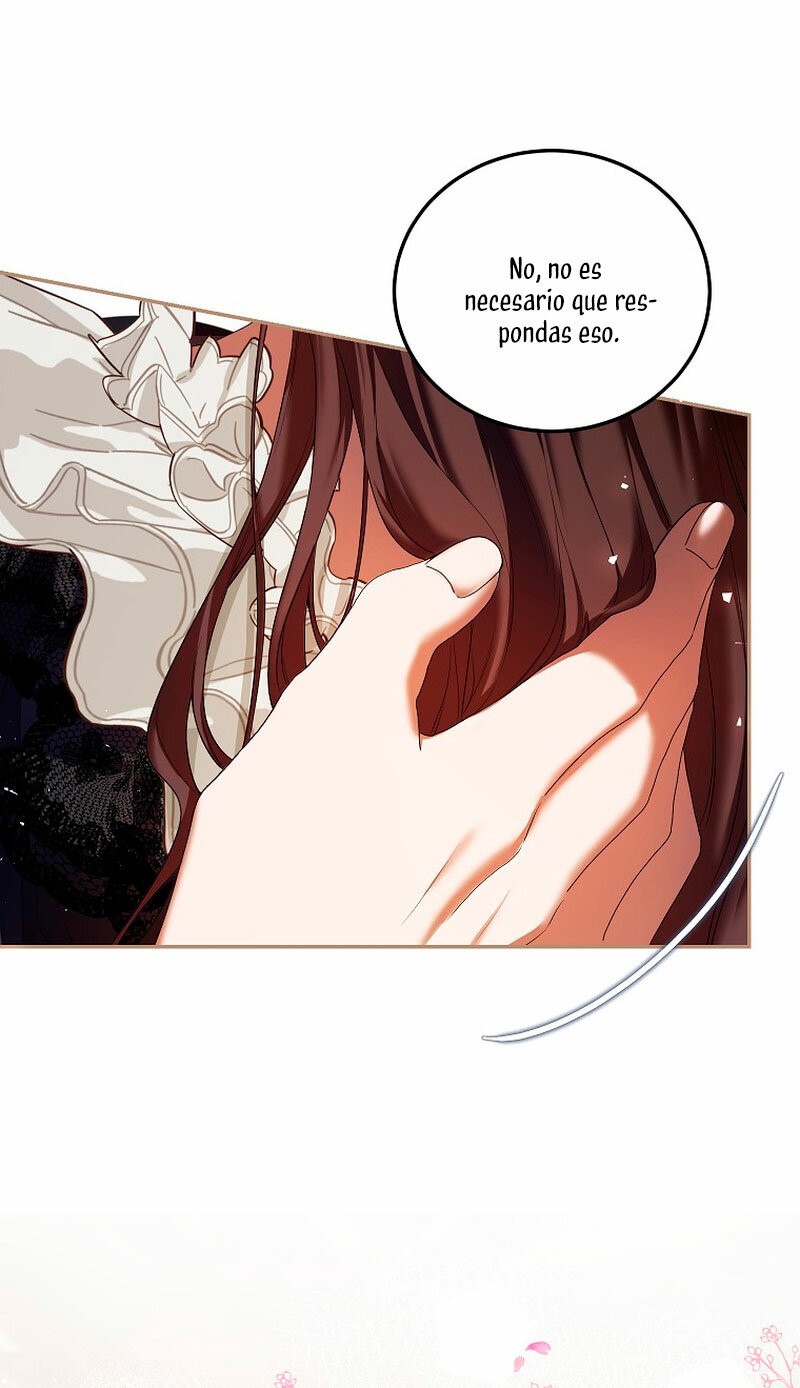 EXTRA POR TIEMPO LIMITADO capítulo 43 página 23