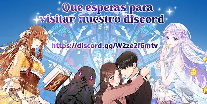 EXTRA POR TIEMPO LIMITADO capítulo 43 página 66