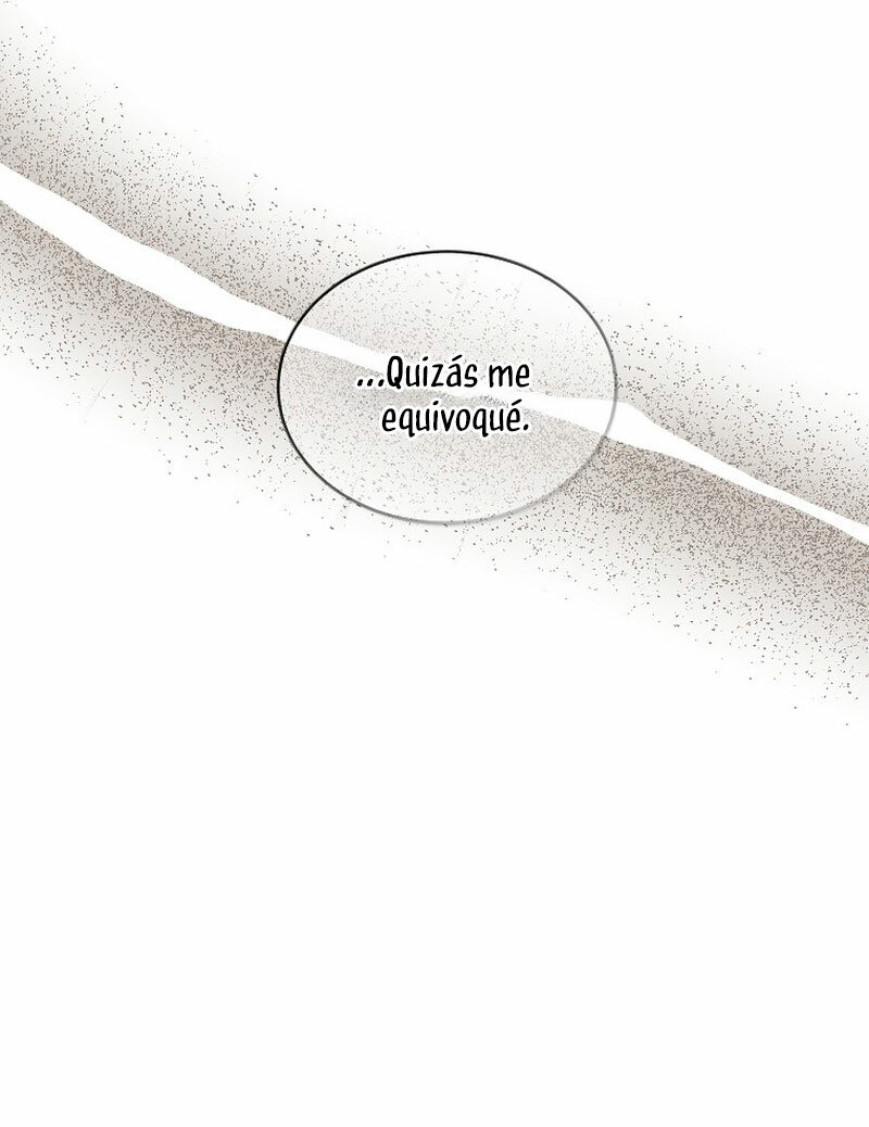 EXTRA POR TIEMPO LIMITADO capítulo 43 página 9