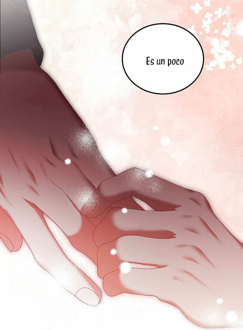 EXTRA POR TIEMPO LIMITADO capítulo 44 página 55