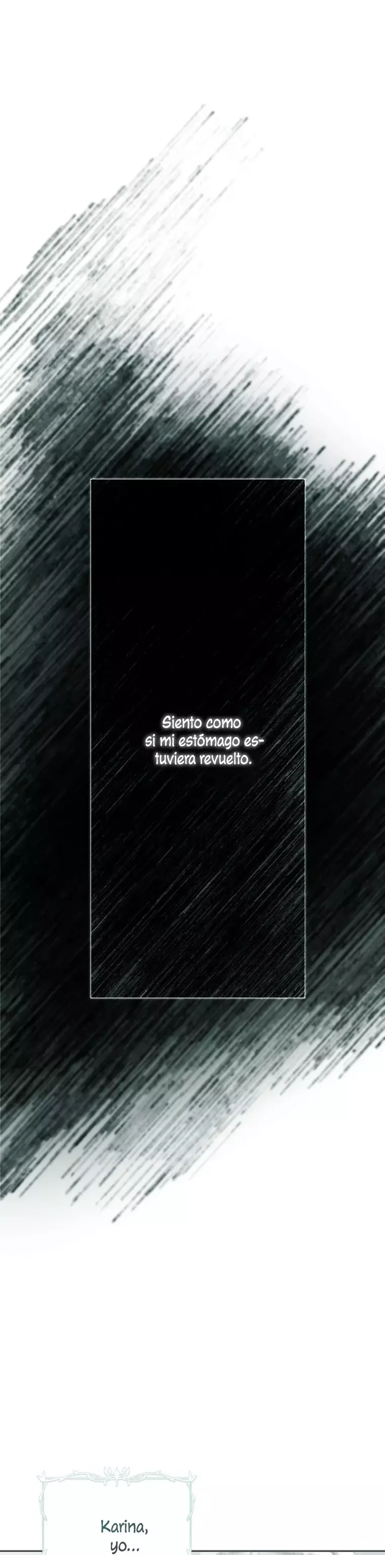 EXTRA POR TIEMPO LIMITADO capítulo 60 página 3