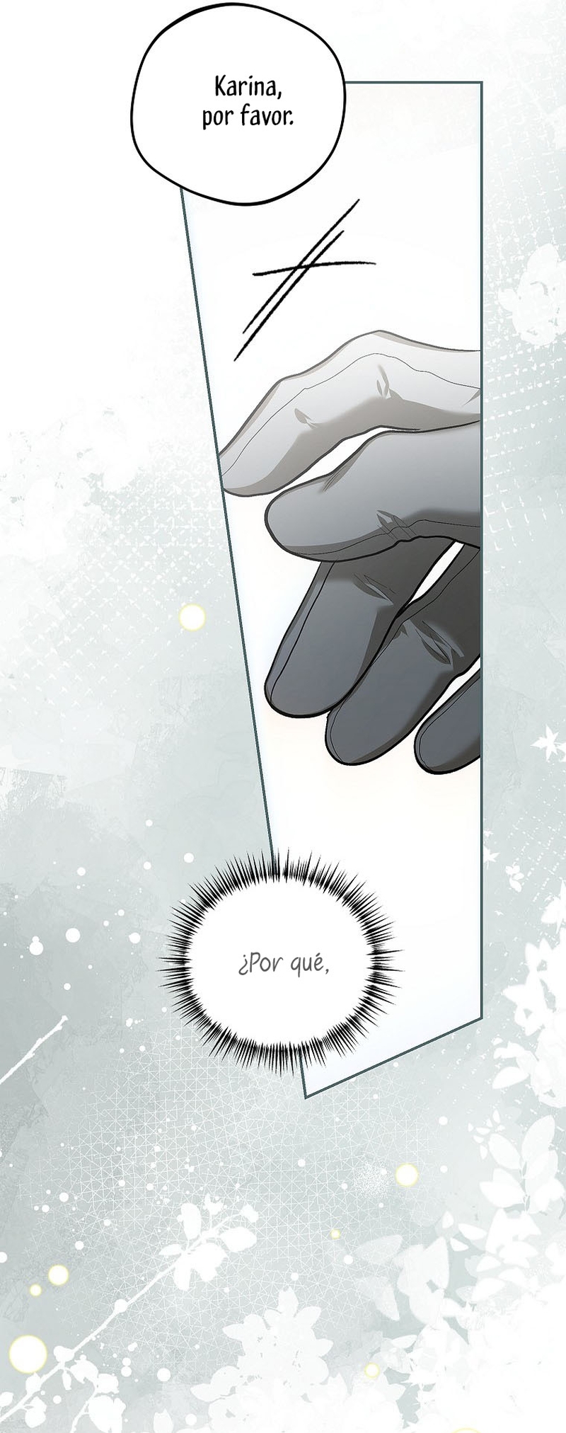 EXTRA POR TIEMPO LIMITADO capítulo 62 página 40