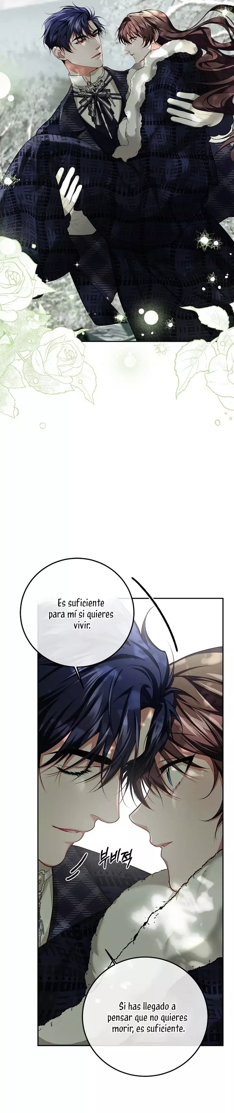 EXTRA POR TIEMPO LIMITADO capítulo 65 página 44