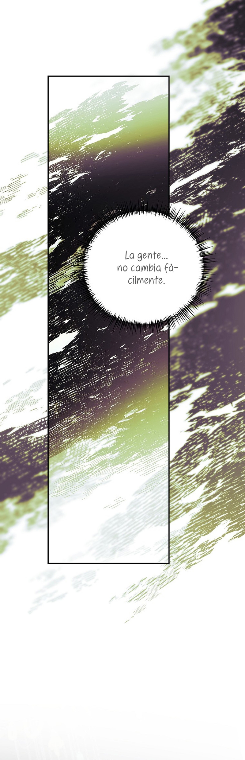 EXTRA POR TIEMPO LIMITADO capítulo 71 página 13