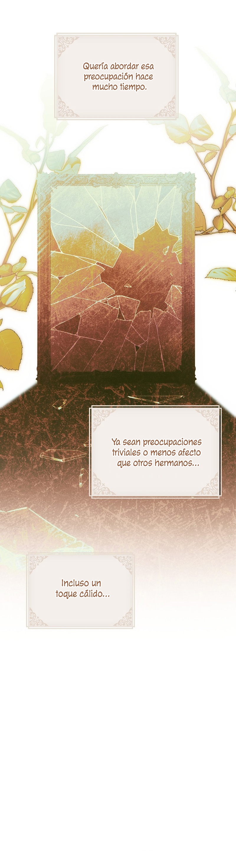 EXTRA POR TIEMPO LIMITADO capítulo 71 página 24