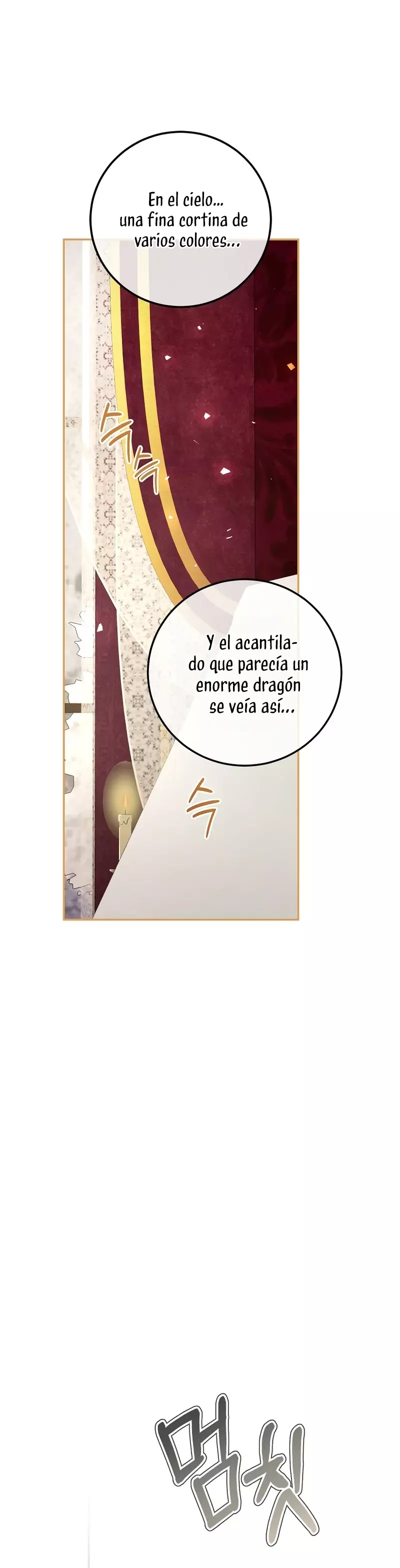 EXTRA POR TIEMPO LIMITADO capítulo 75 página 41