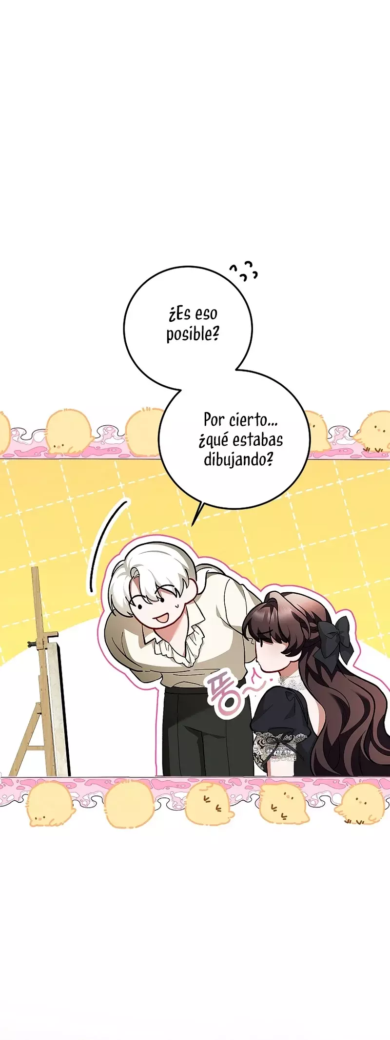 EXTRA POR TIEMPO LIMITADO capítulo 76 página 7