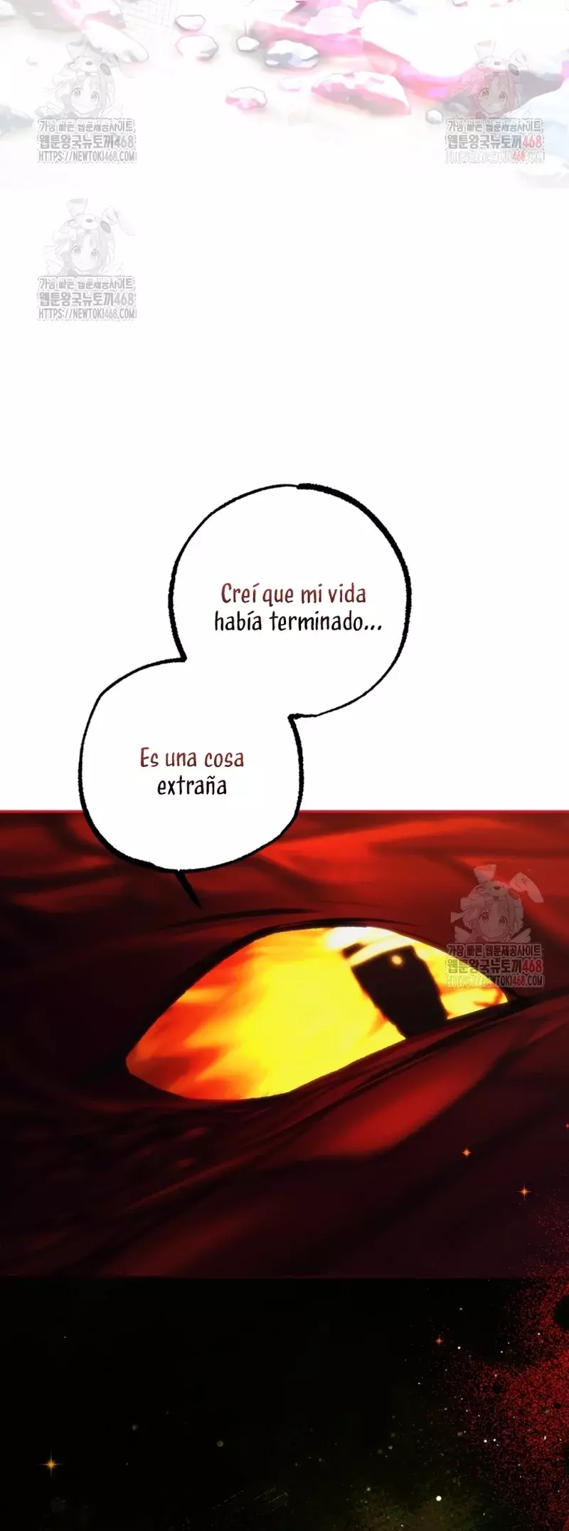 EXTRA POR TIEMPO LIMITADO capítulo 78 página 6