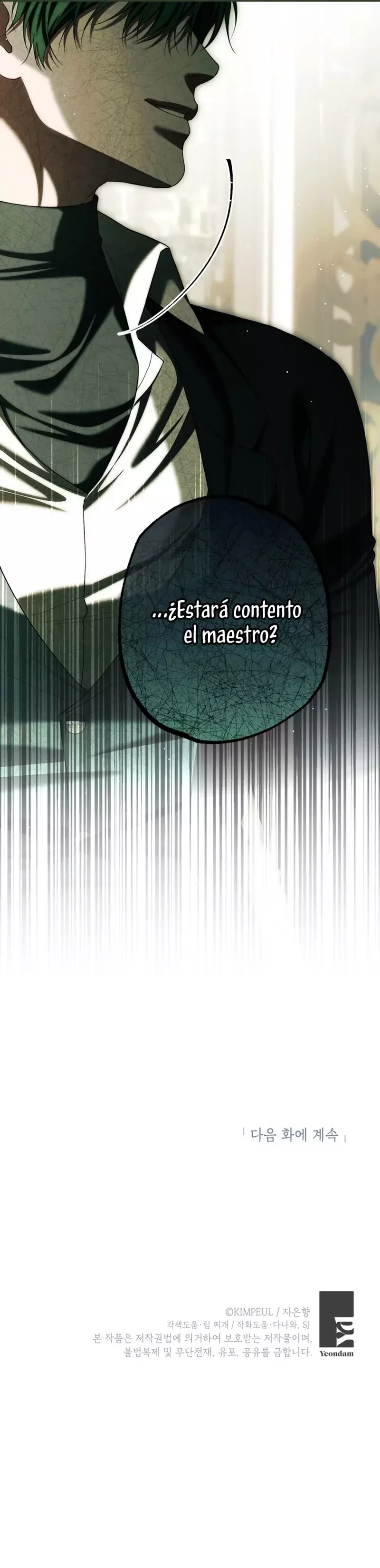 EXTRA POR TIEMPO LIMITADO capítulo 80 página 33