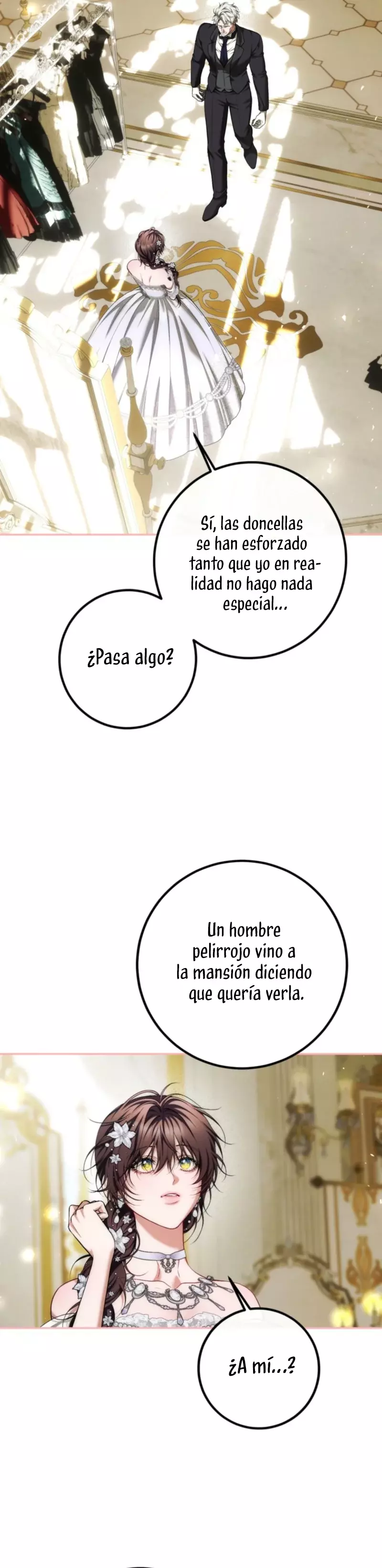 EXTRA POR TIEMPO LIMITADO capítulo 86 página 26