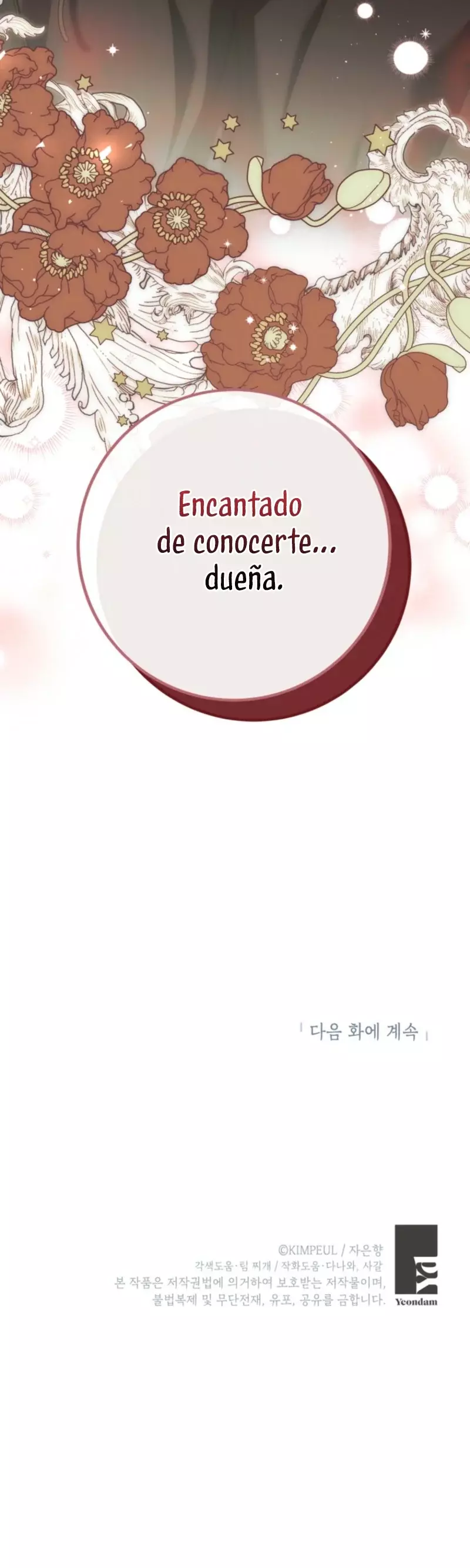 EXTRA POR TIEMPO LIMITADO capítulo 86 página 34