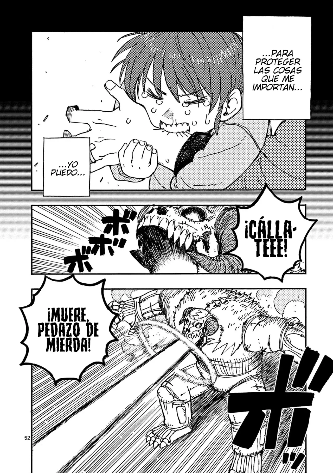 RAIRAIRAI capítulo 2 página 53