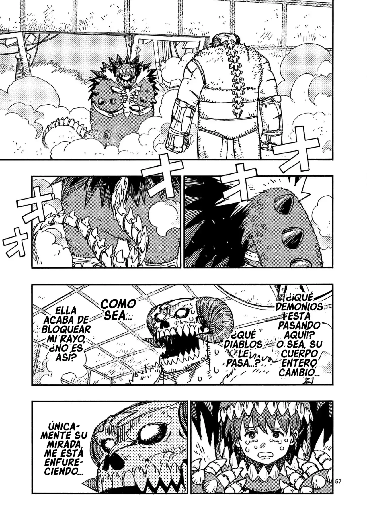 RAIRAIRAI capítulo 2 página 58