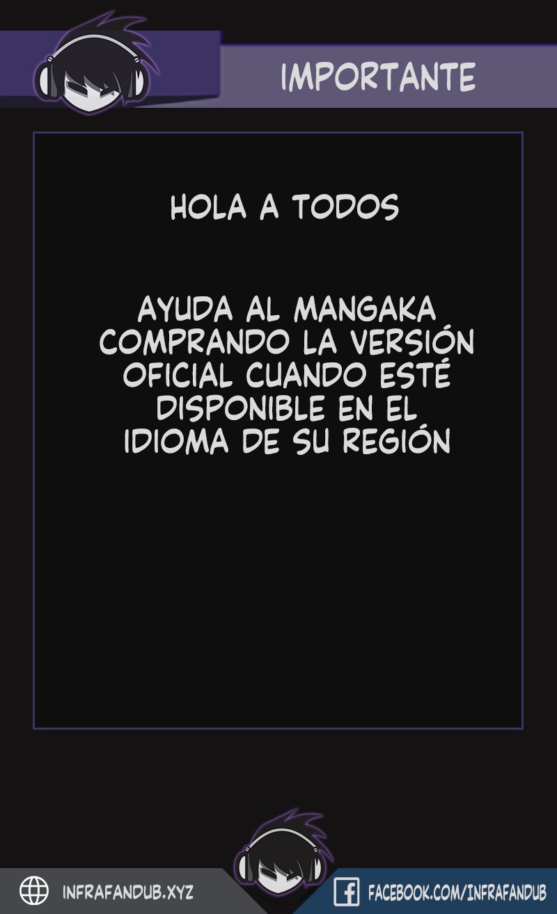 Combat Continent IV capítulo 166 página 18