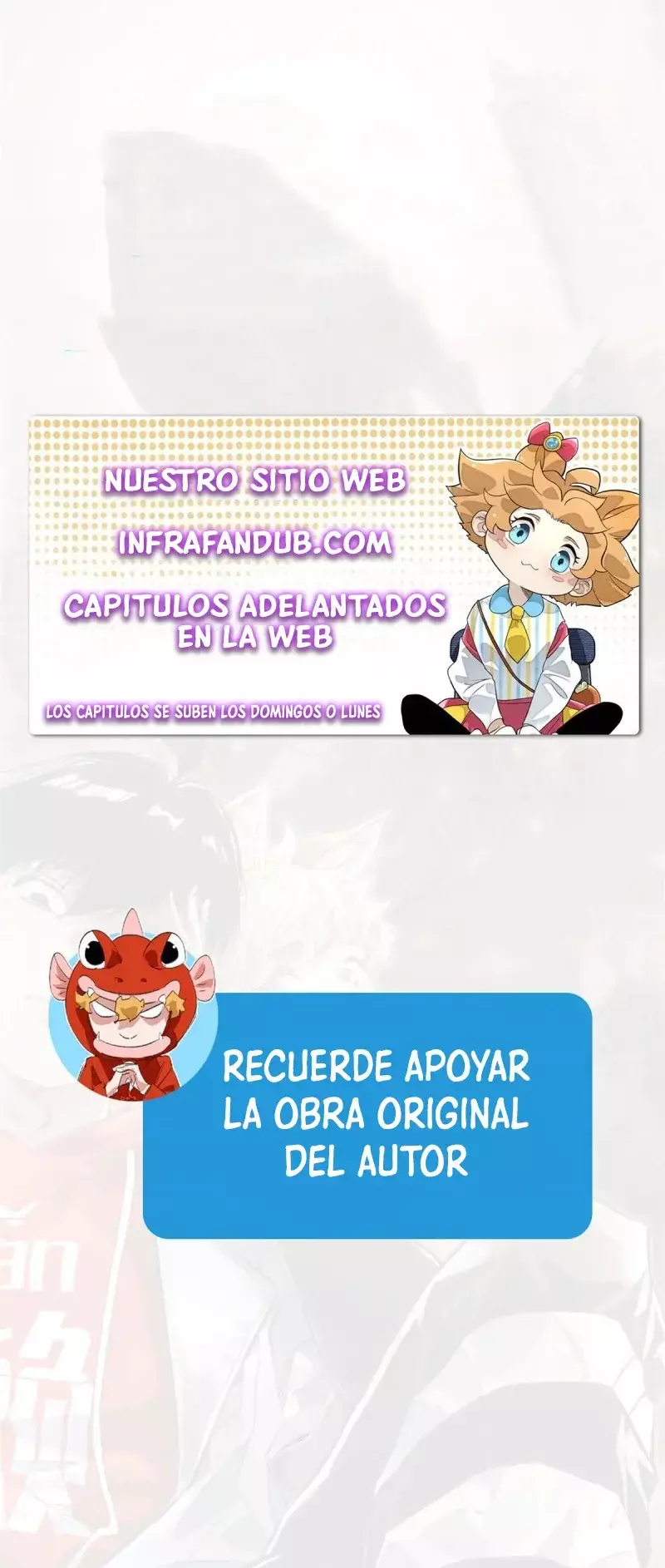 Combat Continent IV capítulo 623 página 18