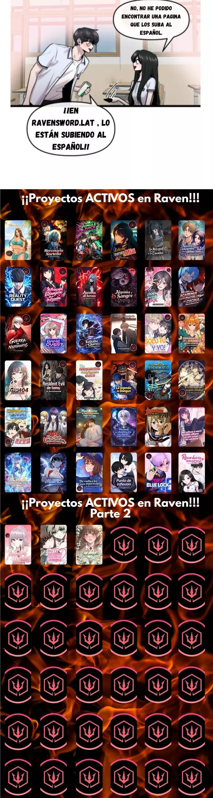 Recordaras amarme capítulo 2 página 23