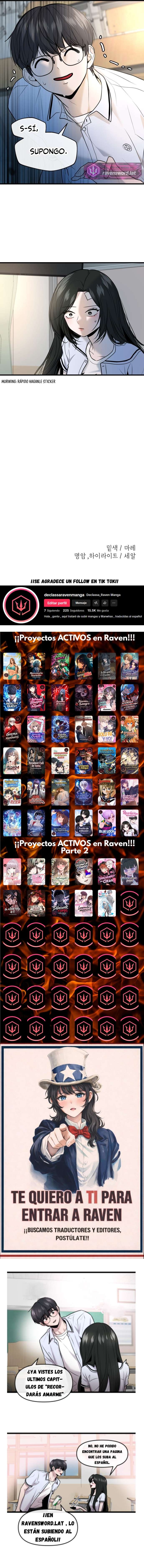 Recordaras amarme capítulo 31 página 16